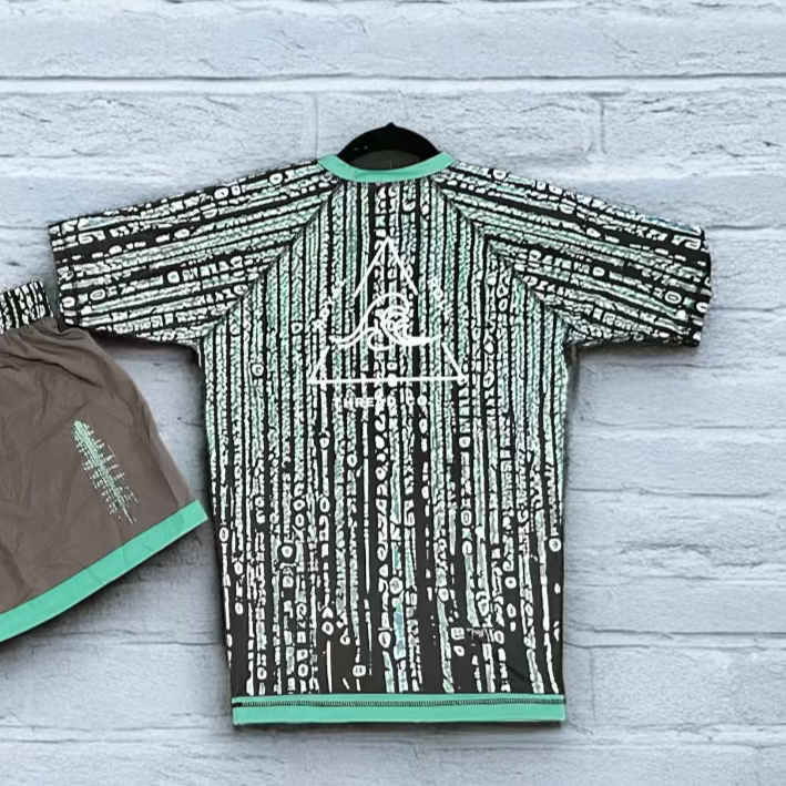 Down the Rabbit Hole Set