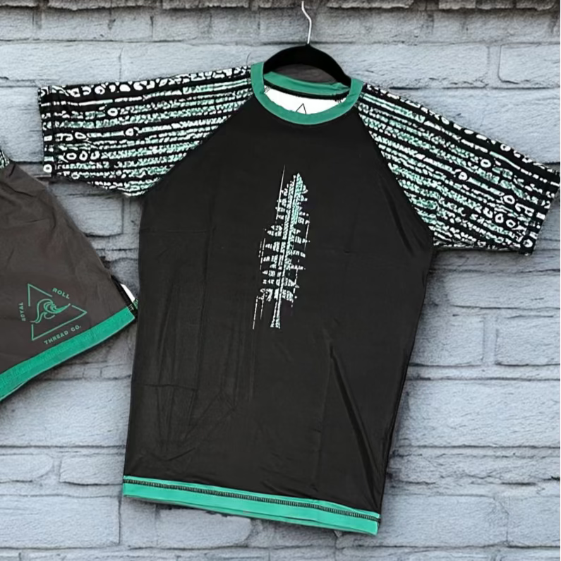 Down the Rabbit Hole Set