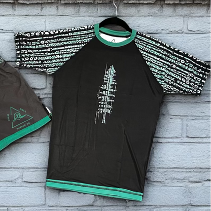 Down the Rabbit Hole Set